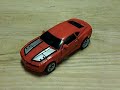 Transformers Movie Allspark Cliffjumper Review Transformers Movie Allspark Cliffjumper Review