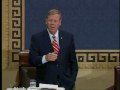 Senator Johnny Isakson on Neal Boortz