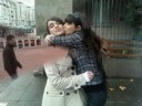 Vous