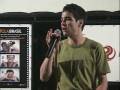 videos de Bate-papo Caio Blat 11/12_Oficina Tela Brasil