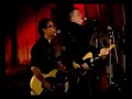 Los Lobos - The Road to Gila Bend Live