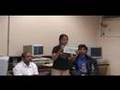 CMPE 142 MAKING OF UNIX HISTORY