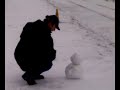flash bang snowman flash bang snowman