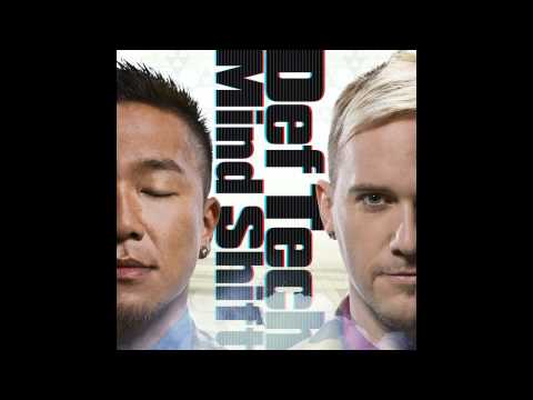 Def - アルバム「Mind Shift」より 人の心を結ぶのが音楽 傷ついた心を癒すのも音楽 言葉の壁乗り越えてゆく音楽 目には見えない偉大な力 それが音楽 始まりはきっと恐れる心を...