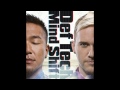 05 おんがく♫MUSIC - Def Tech [歌詞あり]