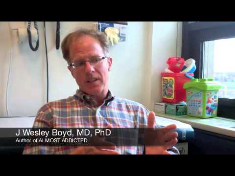 how to assess your relationship