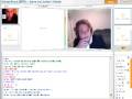 videos de TheAmazingBeliever Debate with DrixDZanth (pt5)