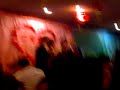 Video038