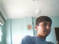 Re: Ibrahim Tatlises - Agliyorum Kahrimdan