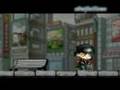 videos de Part of spritefan2's tribute