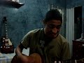 Vdeo