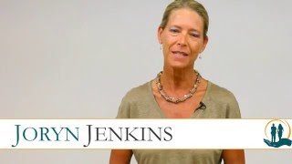 The Seven Biggest Divorce Mistakes