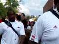 Arkansas Razorbacks