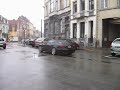 Mercedes-Benz SL 600 Brabus