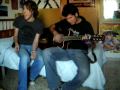 EL CALOR DEL AMOR EN UN BAR (cover Urrutia&Bunbury) EL CALOR DEL AMOR EN UN BAR (cover Urrutia&Bunbury)