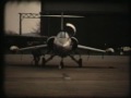 F-104