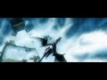 Unlimited Escapism vol. 4