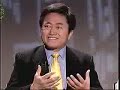 Dr. Charles Lee & Yeong Ching. Foo.  January 22, 2005 marks the second anniversary of American Falun Gong practitioner Charles Lee's unlawful imprisonment in China. On January 29, 