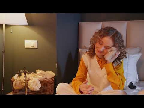 Топпер Trois Couronnes Cashmere