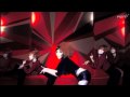 Narsha | BBI-RI-BOP-A [HD:MV] (ENG SUB)