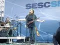 LENINE - AO VIVO - O HOMEM DOS OLHOS DE RAIO X LENINE - AO VIVO - O HOMEM DOS OLHOS DE RAIO X
