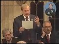NPD: Peter Julian sur la souverainet� canadienne