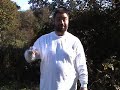 a quick walkthrough on how to host a scored lazer tag team ops game. if all you play with your ltto gear is the ltag game, then you're missing out! see how easy it is to run a scored game by watching this video.