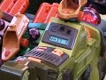 Lazer Tag Team Ops Game Hosting Tutorial Lazer Tag Team Ops Game Hosting Tutorial