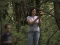 a quick walkthrough on how to host a scored lazer tag team ops game. if all you play with your ltto gear is the ltag game, then you're missing out! see how easy it is to run a scored game by watching this video.