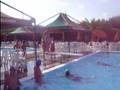 videos de acerra all'happy days: sul trampolino