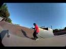 skating kona