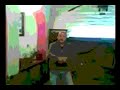 tv-la-carabina-de-ambrosio-cesar-costabeto-el-botic-y-gina.html