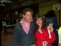Mi corazon en logroņo Mi corazon en logroņo