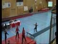Katrineholmsgymnasterna/Eskilstuna Trampett RC GBG 08