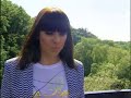 Melanie C - Making Of Understand (official video)