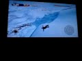 gameplay of shaun white snowboarding to xbox 360 gameplay of shaun white snowboarding to xbox 360