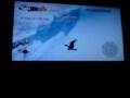gameplay of shaun white snowboarding to xbox 360