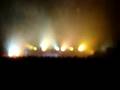 Stone Temple Pilots - Big Empty - Live