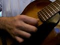 Epiphone Archtop Olympic Epiphone Archtop Olympic