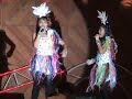 2 Sisters sing Teochew song 3rd part