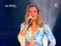 Lorie comme un ouragan