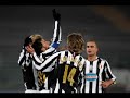 alessandro del piero