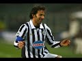 alessandro del piero