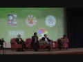 Khairy Jamaluddin argues Malaysia is better prepared to face the Economic Crisis
