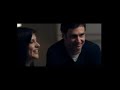 Vinos del Uruguay - Parejas