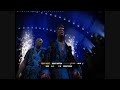 Fight Night Round 4 Demo Gameplay (Xbox 360)