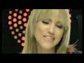 ♥♥Tu NO Eres Para Mii - Fanny Lu♥♥
