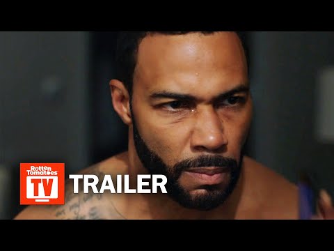 Power S06E04 Trailer | 'Why Is Tommy Still Alive?' | Rotten Tomatoes TV
