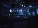 End or Fine - Live (1. Intro)