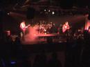End or Fine - Live (1. Intro)